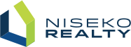 Niseko Realty | Real Estate Services and Property Development in Niseko, Hokkaido, Japan
