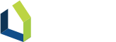 Niseko Realty