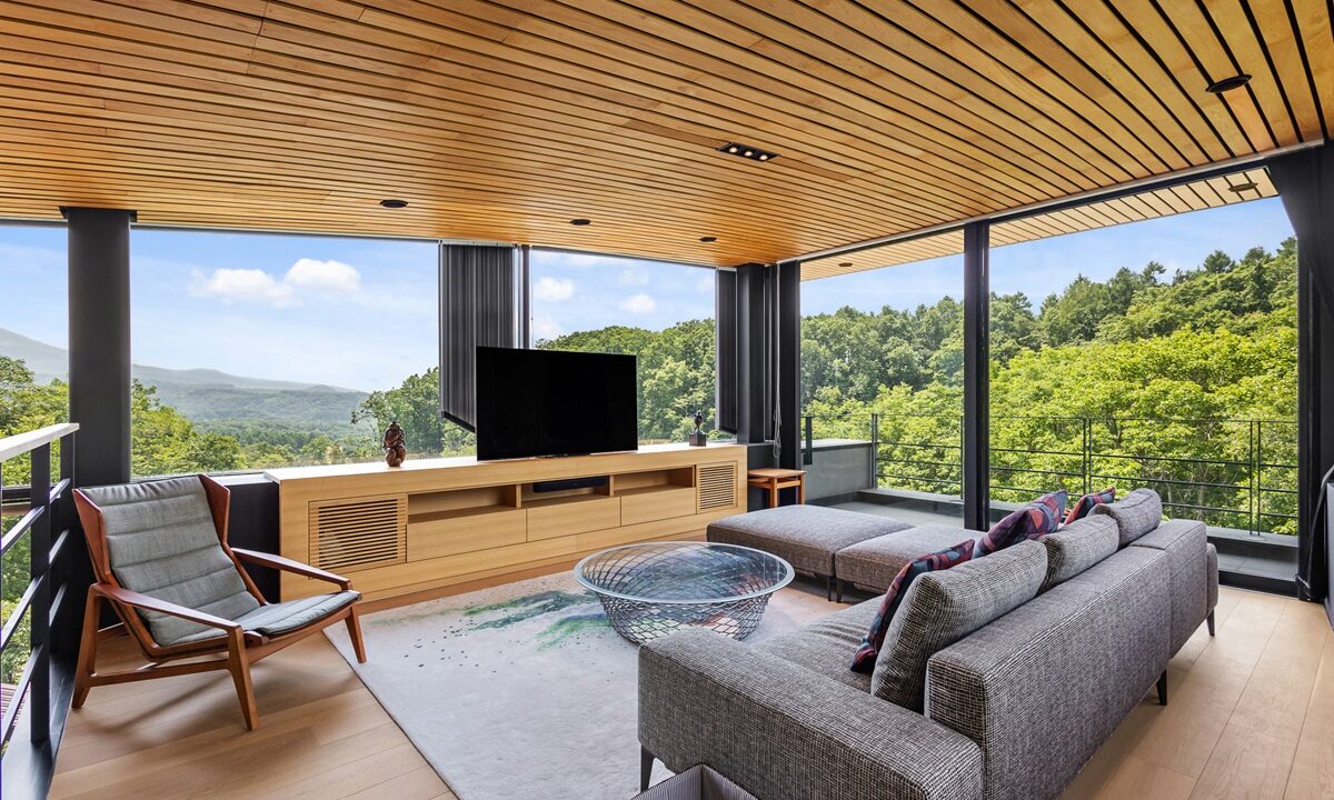 Niseko Realty Raiko Place (11)