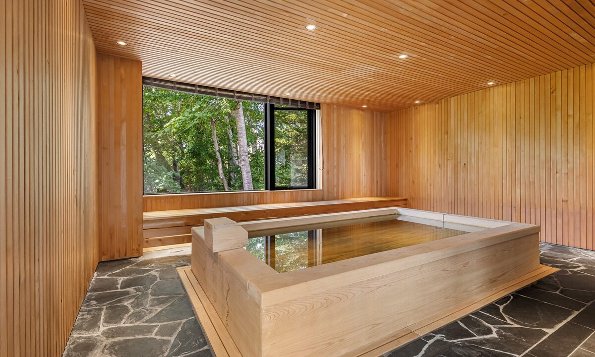 Niseko Realty Raiko Place (15)