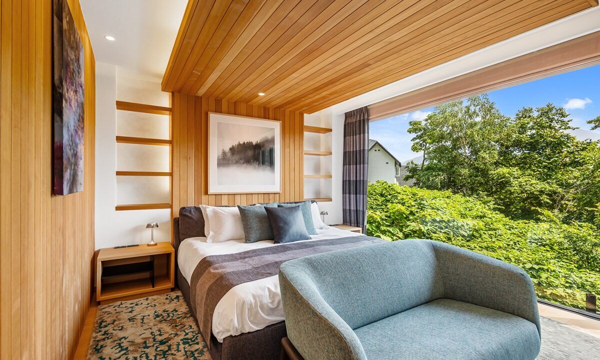Niseko Realty Raiko Place (19)