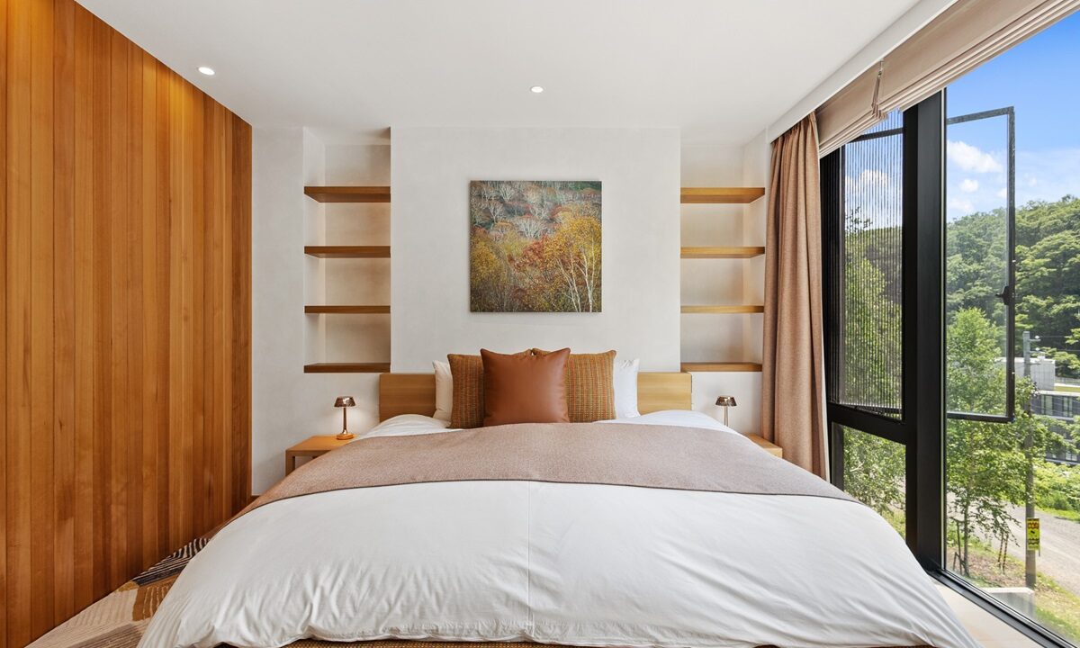 Niseko Realty Raiko Place (20)