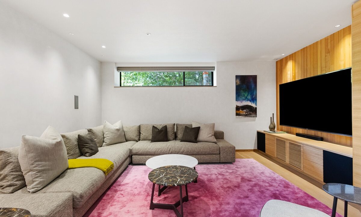 Niseko Realty Raiko Place (21)