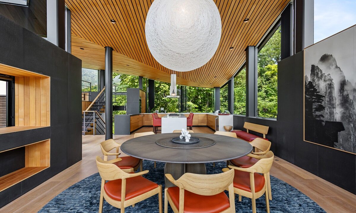 Niseko Realty Raiko Place (8)