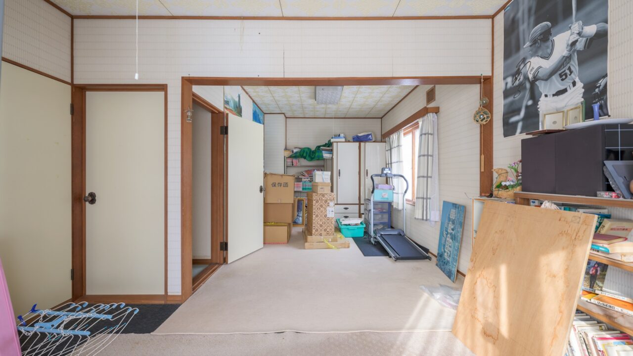 Niseko Realty Arishima House (10)
