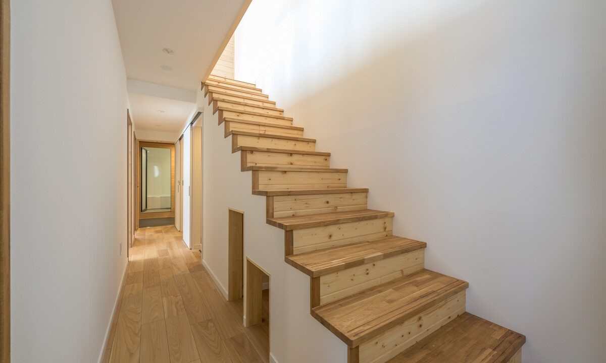 Niseko Realty Niseko Kondo Haus 9