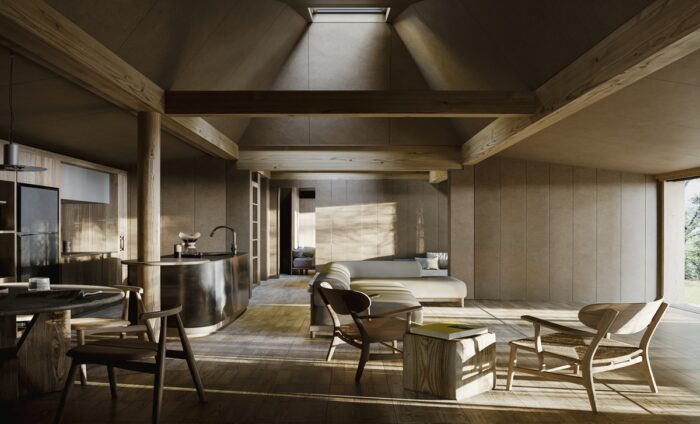 Niseko Realty Sanu (3)